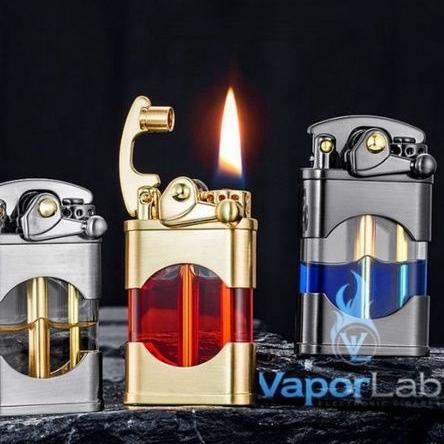 ✵ mancis korek api minyak vintage oil lighter zorro 660 gift unik clasic ♖
