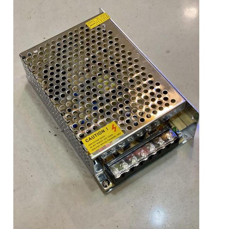 ✨Original✨ Power supply 10a 10 ampere 12v adaptor 10A 12V DC ??