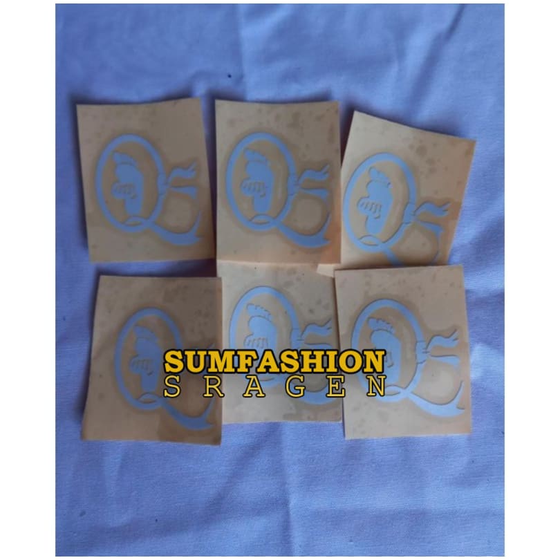 

stiker ikspi