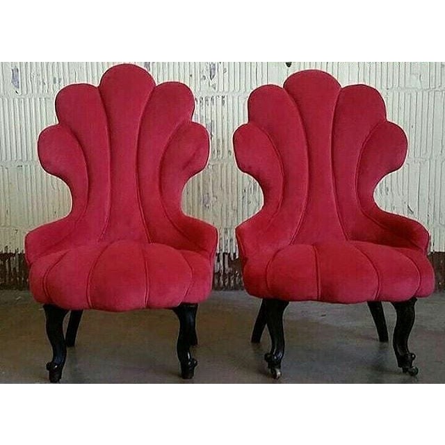 Set Kursi Santai Desain Terbaru, Kursi Pelaminan Modern, Sofa Pengantin Model Modern Furniture