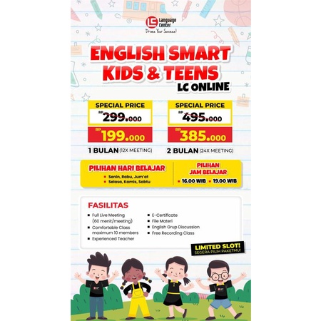paket data pulsa