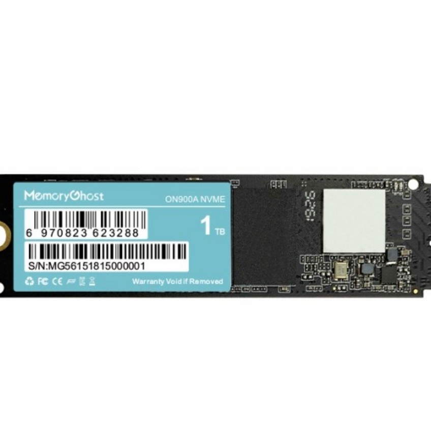 SSD 512gb Macbook pro retina air 2013 - 2017