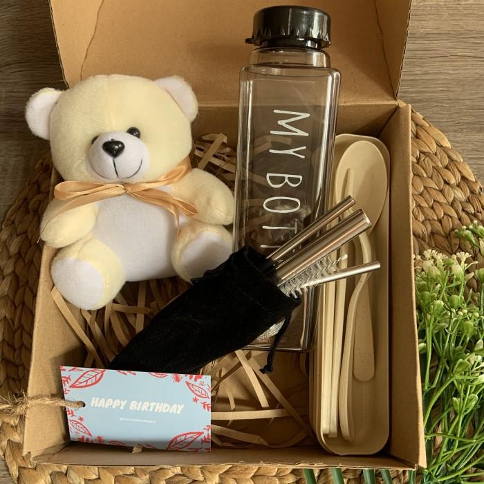 

Hampers New Normal Boneka (Kado Ultah Anniv Lebaran Valentine Natal ) 083