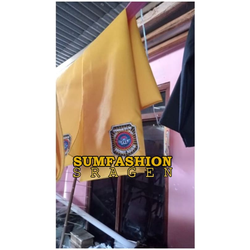 Sakral PSHW Winongo - Sedulur PSHW - IPSI Paket Lengkap