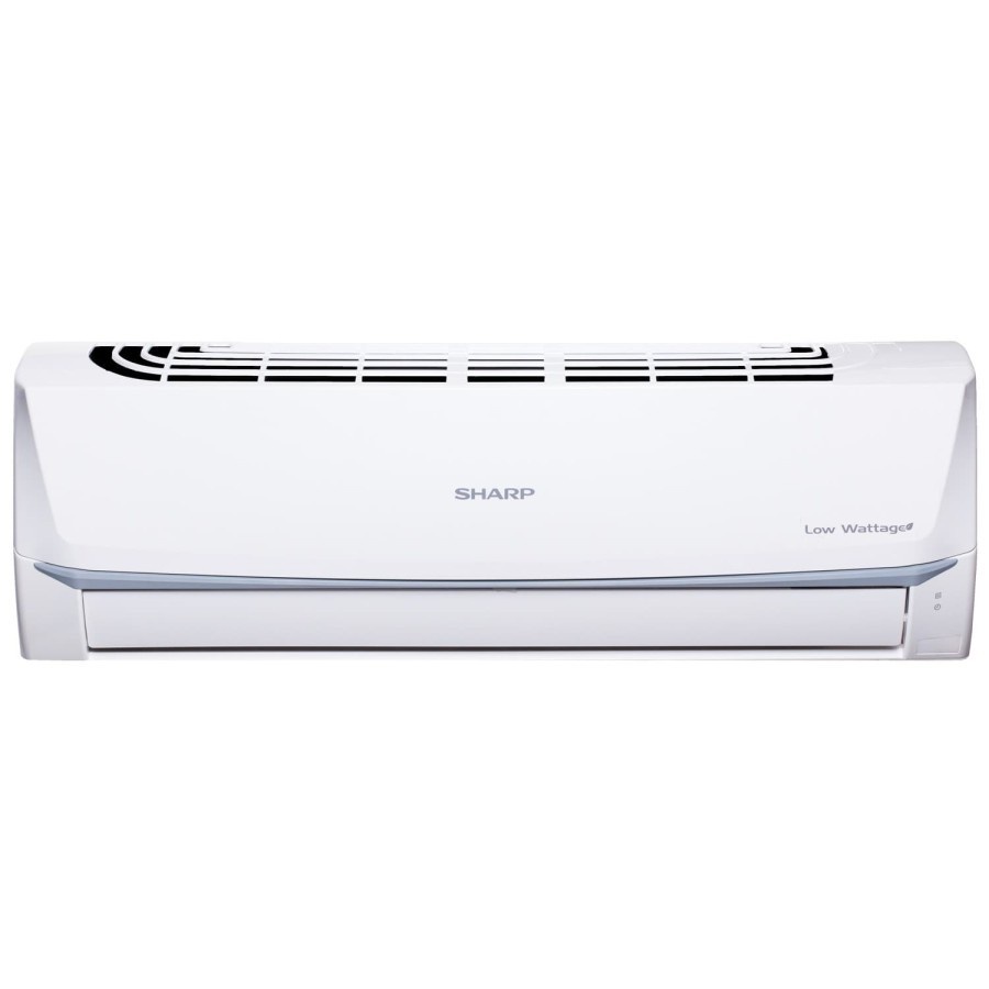 SHARP AC SPLIT LOW WATT 1PK AHA9UDL