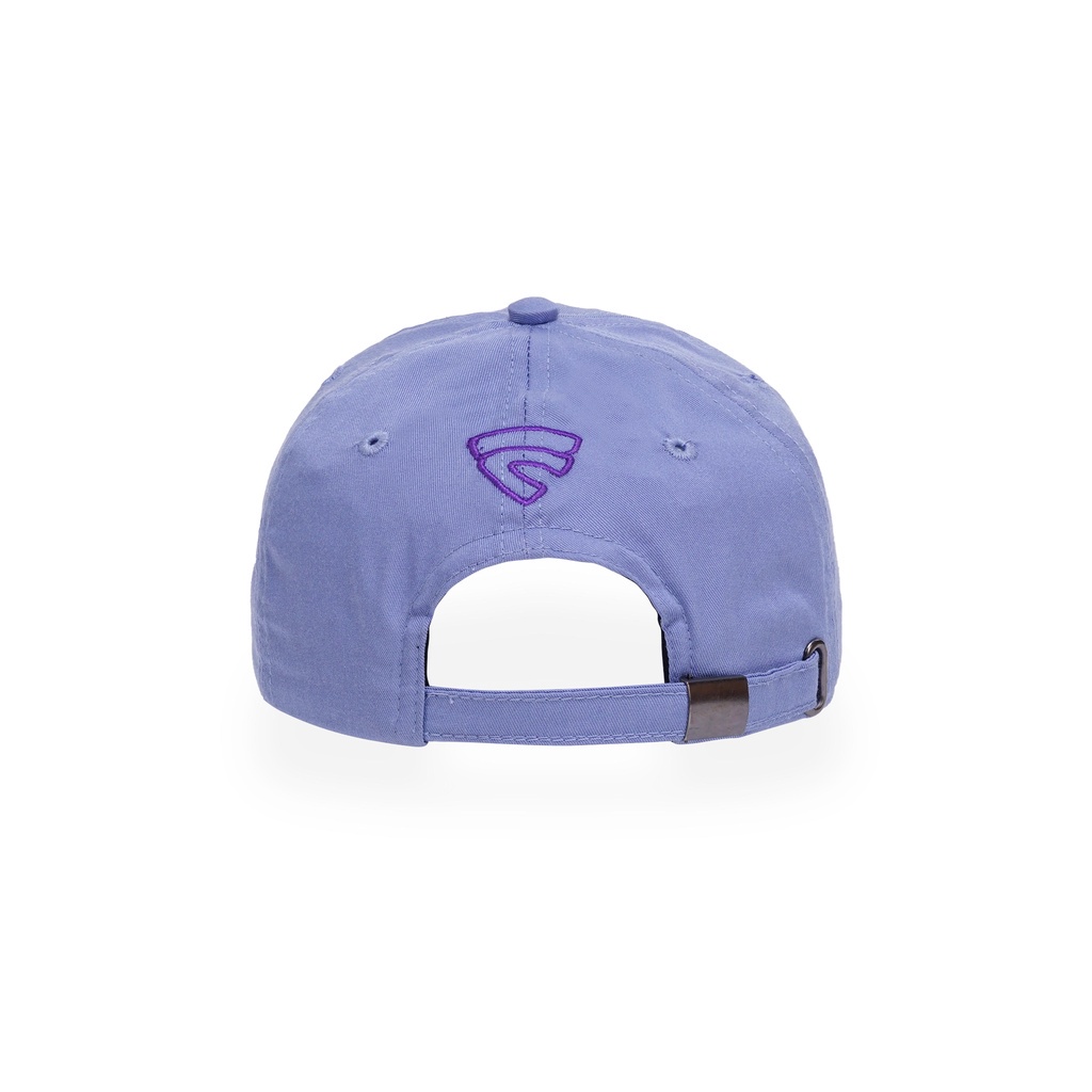 TOPI SPECIAL FRIDAY KILLER X LARA ATI | LARA ATI CAP LILAC