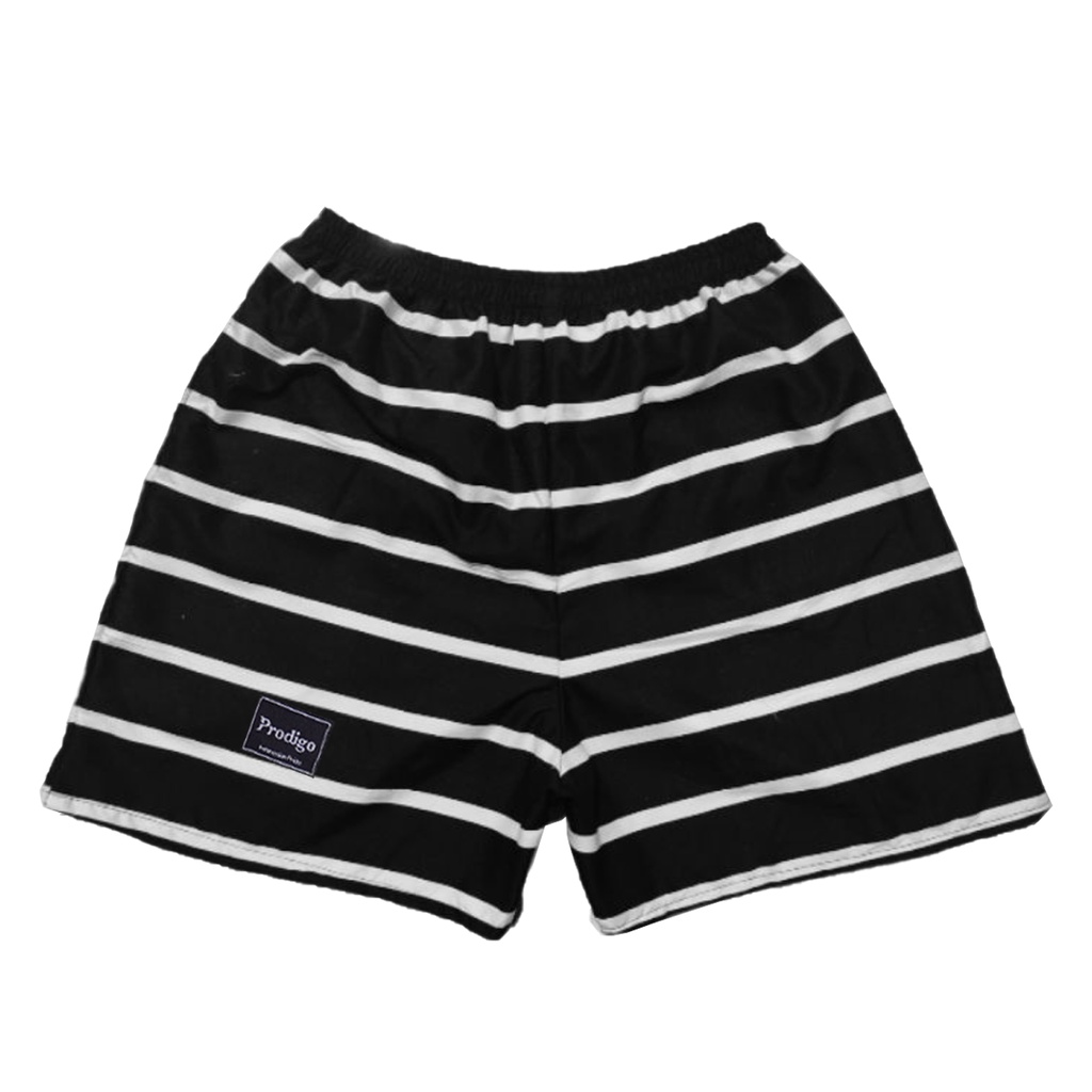 Prodigo * Celana pendek | Celana tidur | kolor tidur | kolor motif | Boxer-6