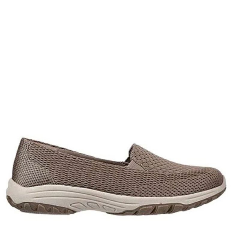 Skechers Reggae Fest 2.0