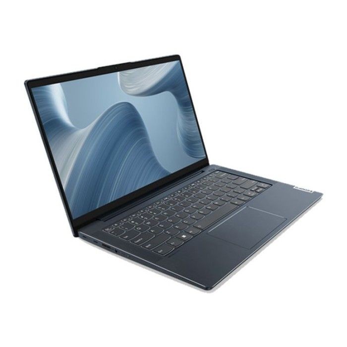 LENOVO IDEAPAD SLIM 5I 14 5UID 5WID I7 1255U 16GB 512GB MX550 14 W11