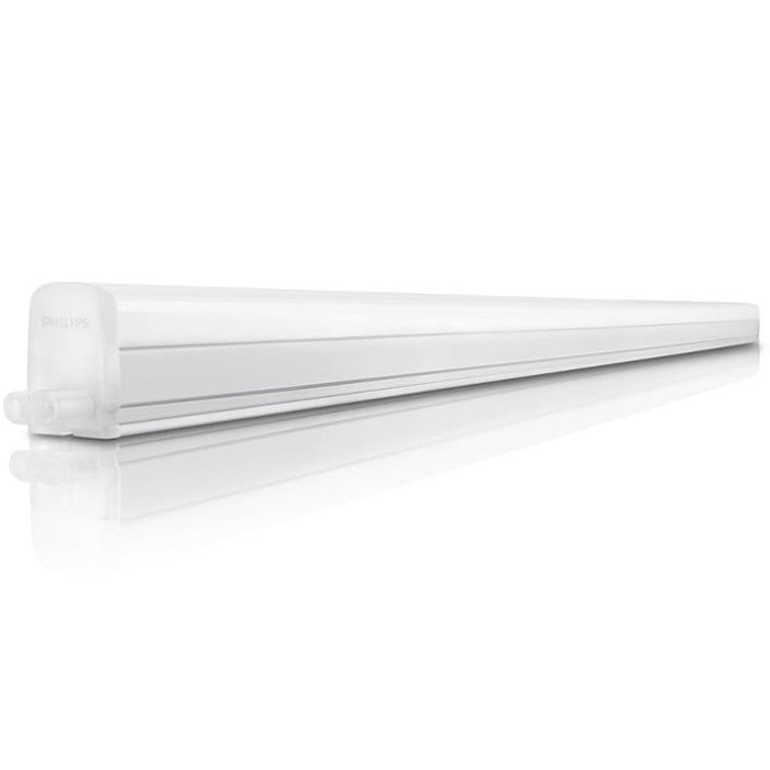 Kap T5 Batten Led Trunklinea 13W - Philips