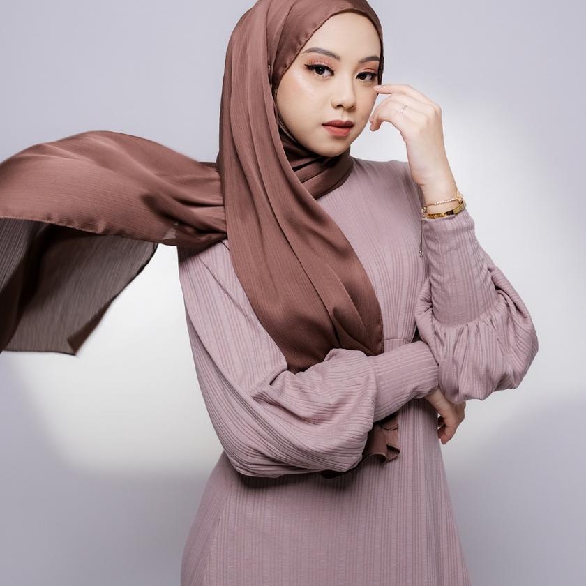 ♦ Alunicorn - Kiara Scarf - Pashmina ▲