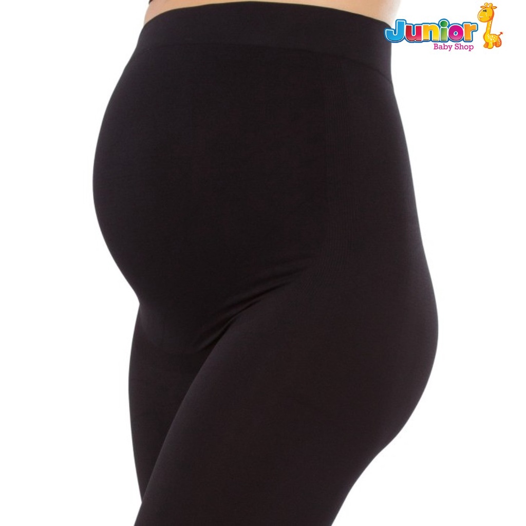 Plie Maternity Leggings