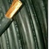 kabel NYAF 70mm kabelmetal / kabel serabut 70mm kabelmetal