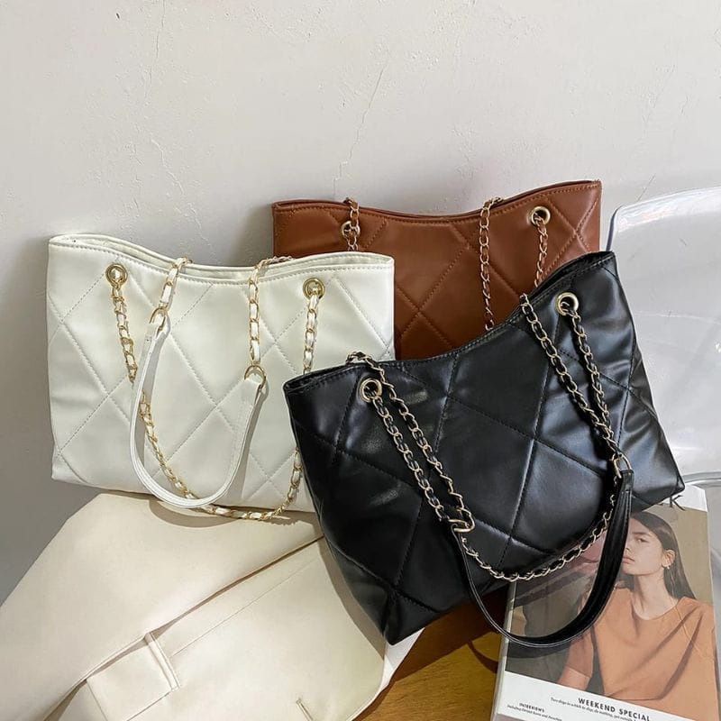 ARACELI-TAS WANITA-TAS KULIAH-TAS WANITA MURAH-TAS WANITA KOREA