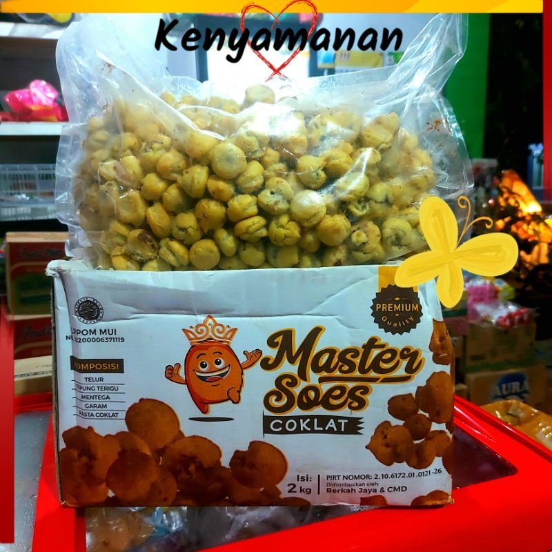 

COD 2 KG MASTER SOES ATAU ARJUNA COKLAT SUS COKELAT SOS SHOES FULL 1 DUS