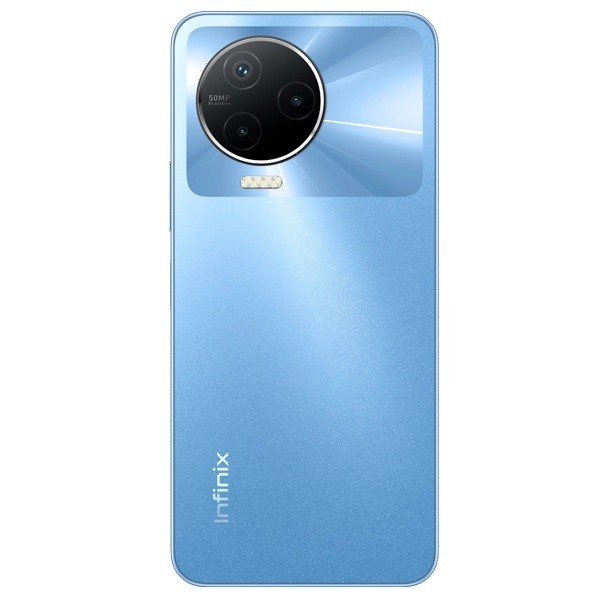Infinix Note 12 2023
