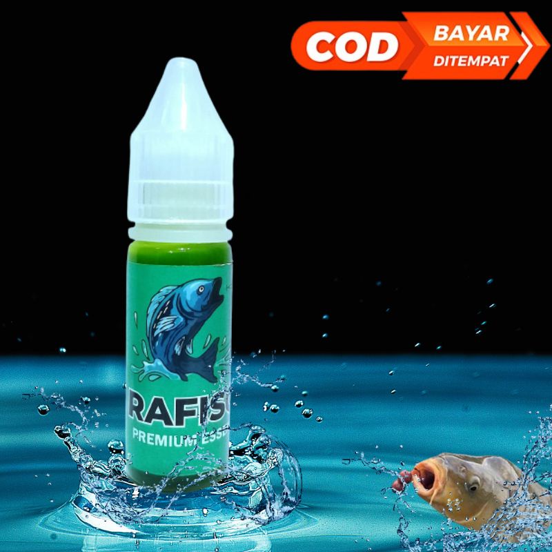 essen ikan mas paling bagus umpan putih essen ikan mas sereh wangi essen oplosan ikan mas essen ikan