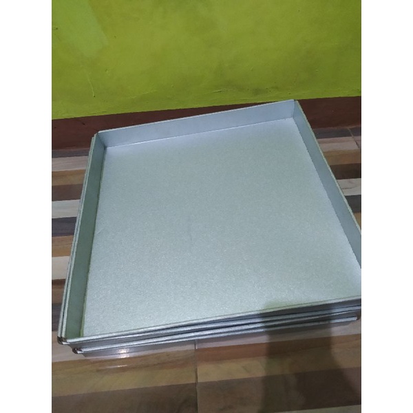 LOYANG 40x40x6