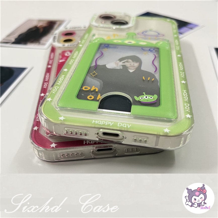 Redmi Note 12 11s 10s 11 10 9 8 12Pro Redmi 12C 10C 10A 10 9C A1 A1+ 9T 9A 9 Xiaomi 12 Lite 11 Lite 11T Pro Poco C40 M3 X5 X3Pro NFC Card Holder Case Simple Big Bear Couple Stripe Phone Cover