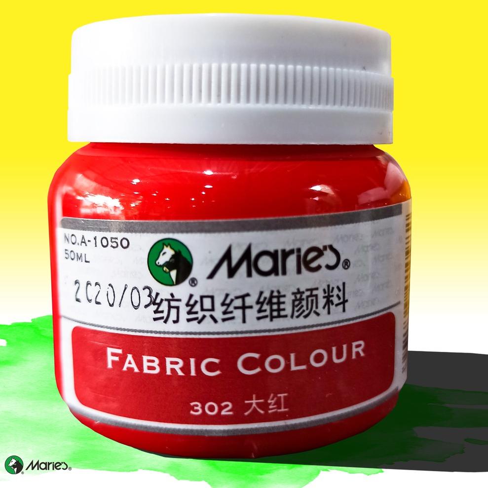 

G37 MARIES FABRIC COLOR / CAT LUKIS KAIN / CAT SEPATU / CAT JAKET BEST SELLER ☪