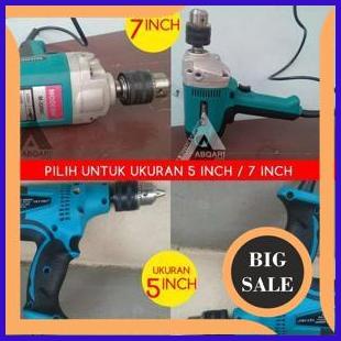 limited stock kepala bor mesin poles pala bor mesin polisher  mesin poles 1F3BZ3
