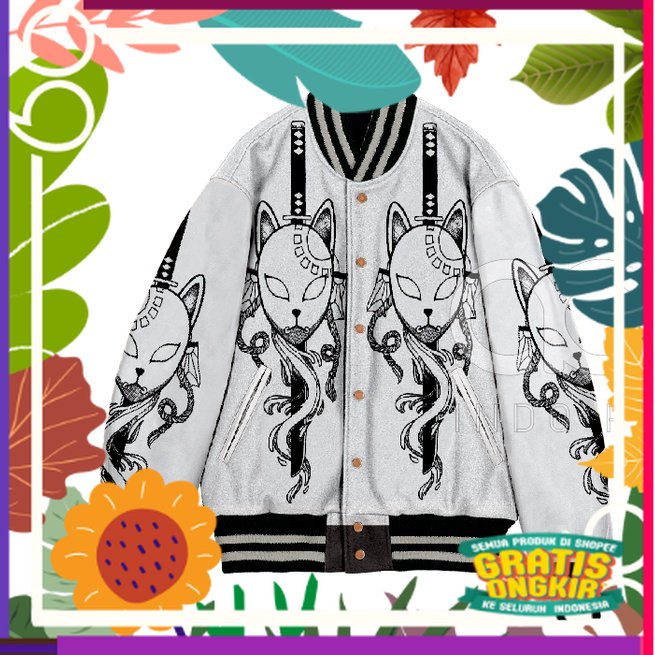 baju JAKET PRIA-JAKET CAGOULE PRIA MURAH-JAKET SALVIO HEXIA-JAKET ORIGINAL-JAKET DISTRO-JAKET PARASI