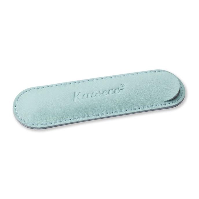 

KAWECO Eco Pen Pouch Sport #