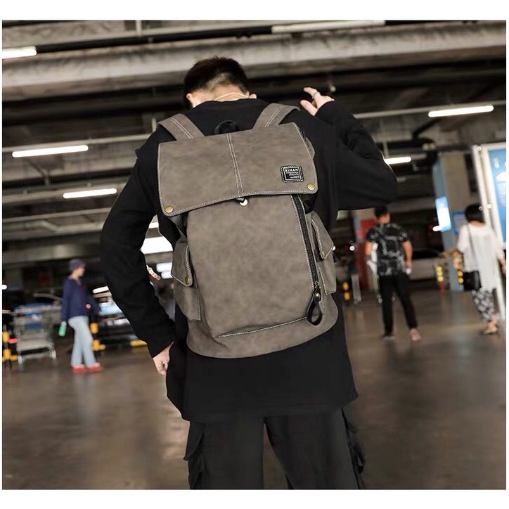 BISHOP 23L | Daypack  Kalibre Backpack Predator Echo