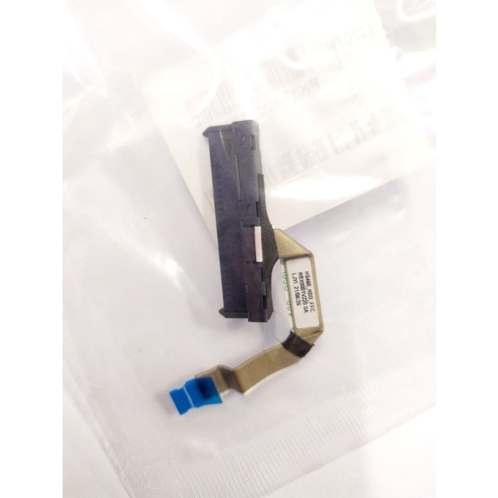 Terlaris Hdd Kit Internal 2.5" Sata3 Khusus Laptop Lenovo Ideapad 3