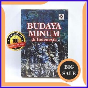 

tools Budaya Minum di Indonesia - Raymond Michael Menot 1F3BZ3