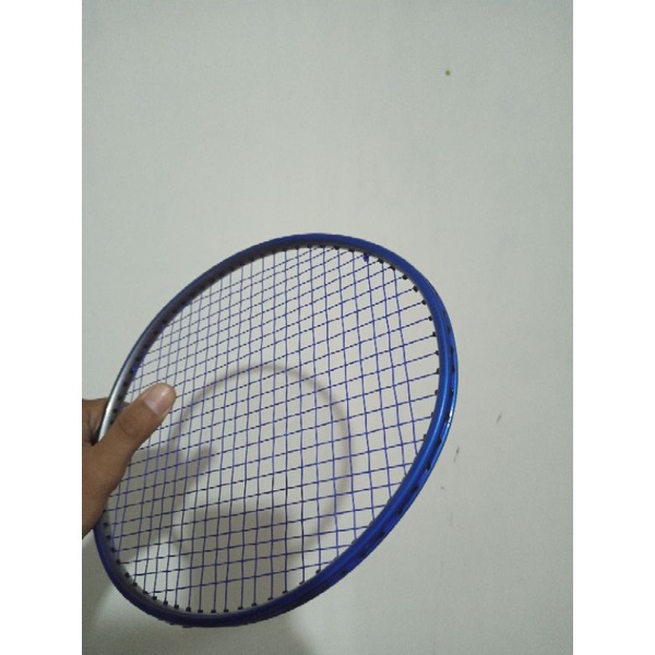 YONEX CARBONEX 8 TOUR SP ORI JEPANG