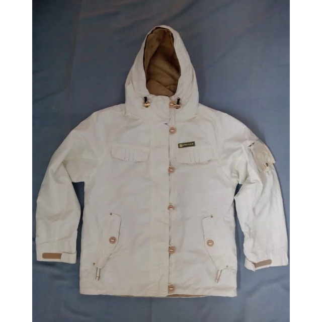 Snowboard Waterproof Onyone hyglater x Kastle