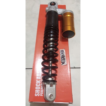 shock breaker tabung n max old,n max new ( 1pc)