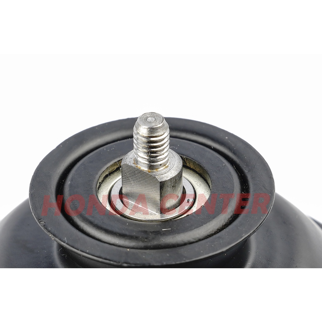 motor fan radiator crv gen1 2000 2001 motor kipas radiator crv gen1 2000 2001