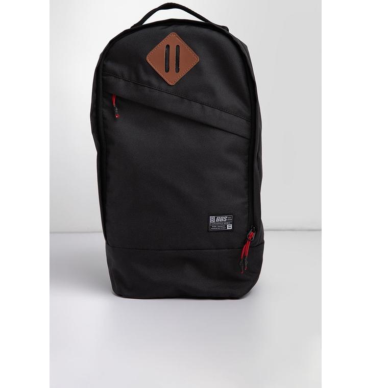 MENARIK Berrybenka Street - Tas Selempang Jeffrey Sling Bag