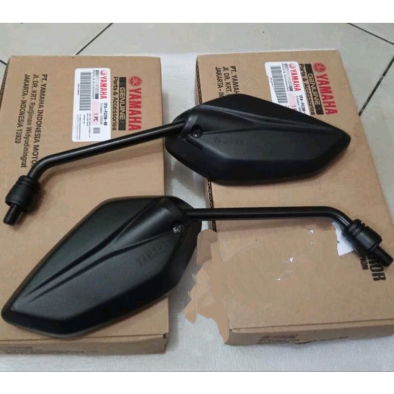 Kaca Spion yamaha vixion New Yamaha Nmax Jupiter MX original