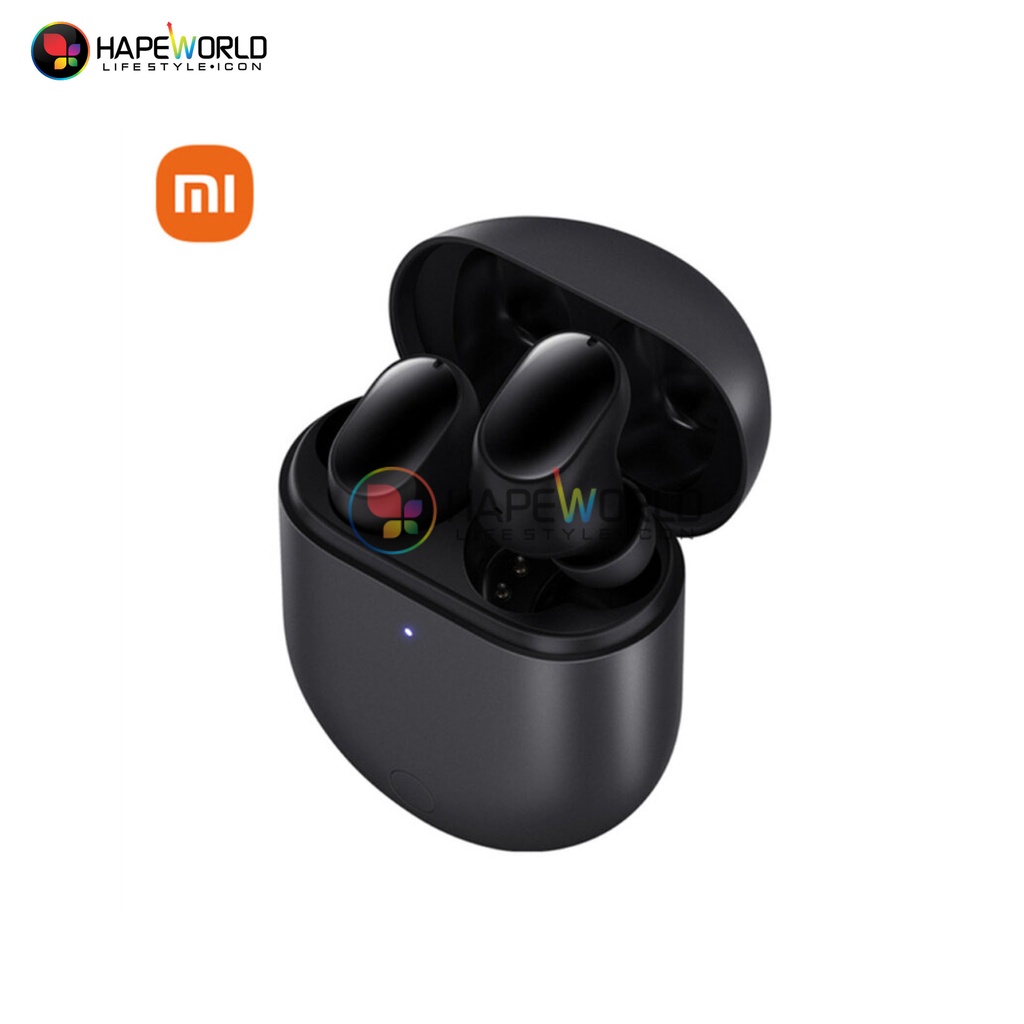 XIAOMI REDMI BUDS 5-ORIGINAL