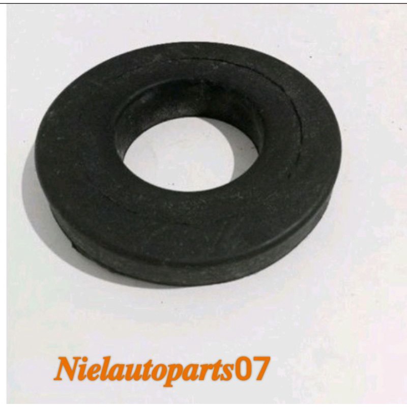 Karet Tatakan Per Keong Innova Belakang (ORI)