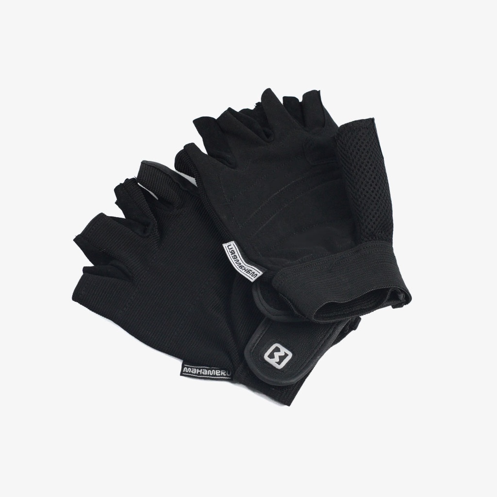 Mahameru sarung tangan GM GLOVE 008