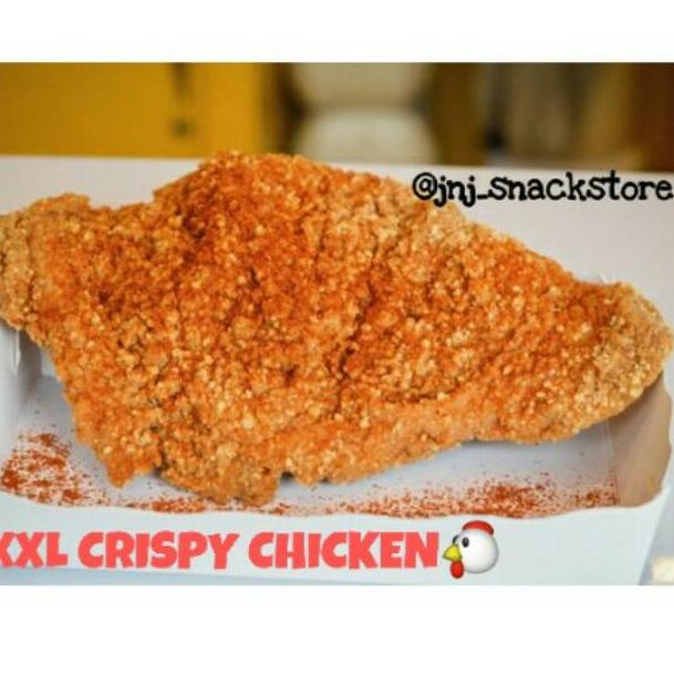 

Grosir.. BUMBU TABUR KENTANG GORENG / KERIPIK / AYAM GORENG BBQ UK 250 GR 46