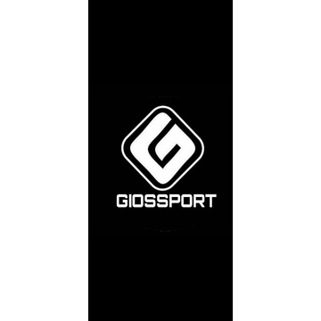 pesanan khusus giosport 700