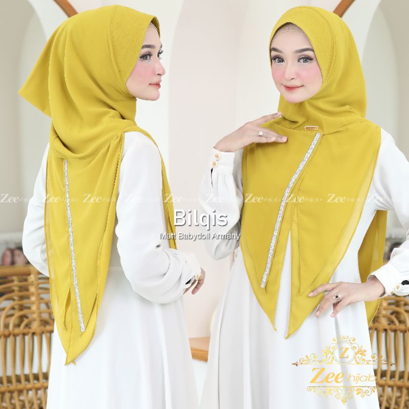 BERGO BILQIS / JILBAB BERGO / KHIMAR CERUTY / KHIMAR DUA LAYER / JILBAB PREMIUM / JILBAB ORI / BERGO PET / JILBAB CERUTY / JILBAB HOODIE