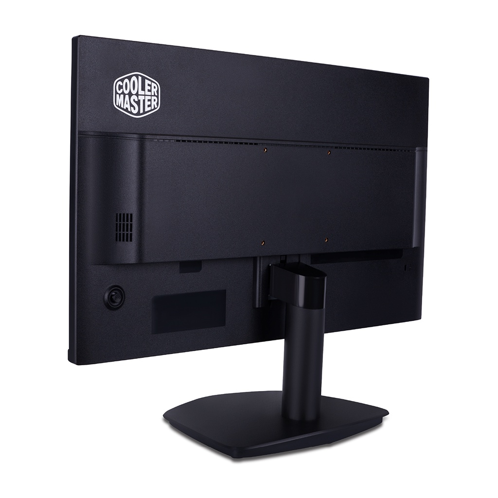 Cooler Master GM238 FFS Monitor 24&quot; IPS 1080p 144Hz HDMIx2 DPx2 GM 238