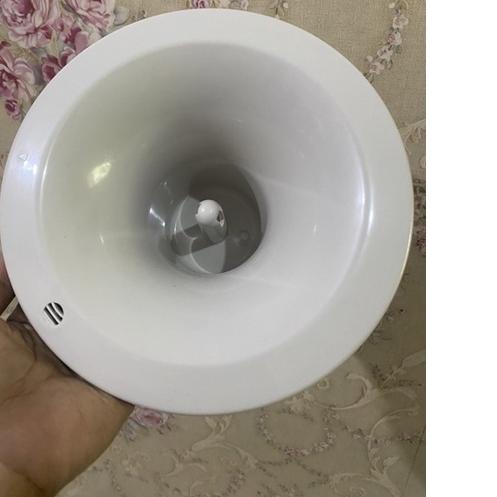 ☊ Corong dispenser sanken hwd 760 hwd 778 hwd 771 hwd 772 hwd 773 hwd 880 hwd 999 hwd 765 hwd 763 hw