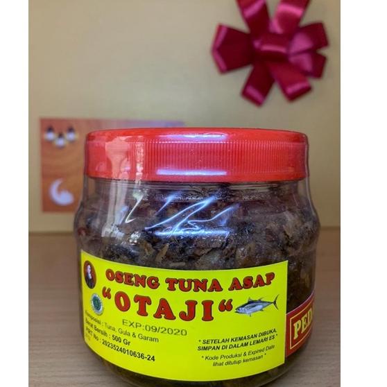 

✔✔SALE✔✔ Otaji 500gr