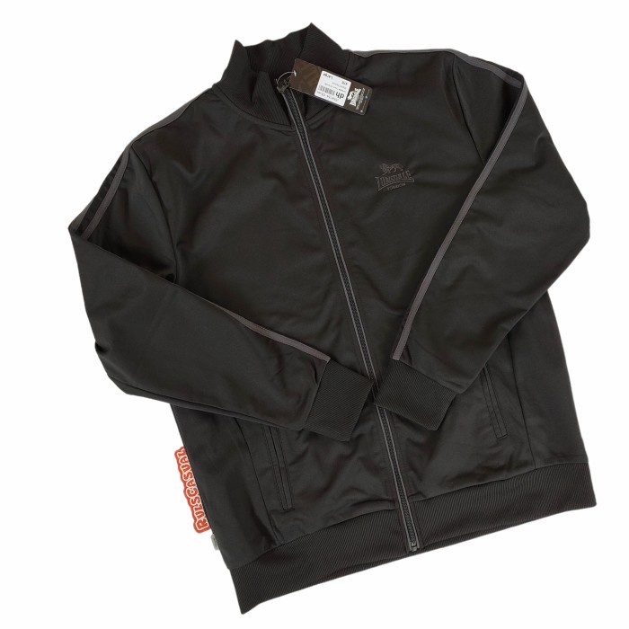 Jata Tracktop Lonsdale Original