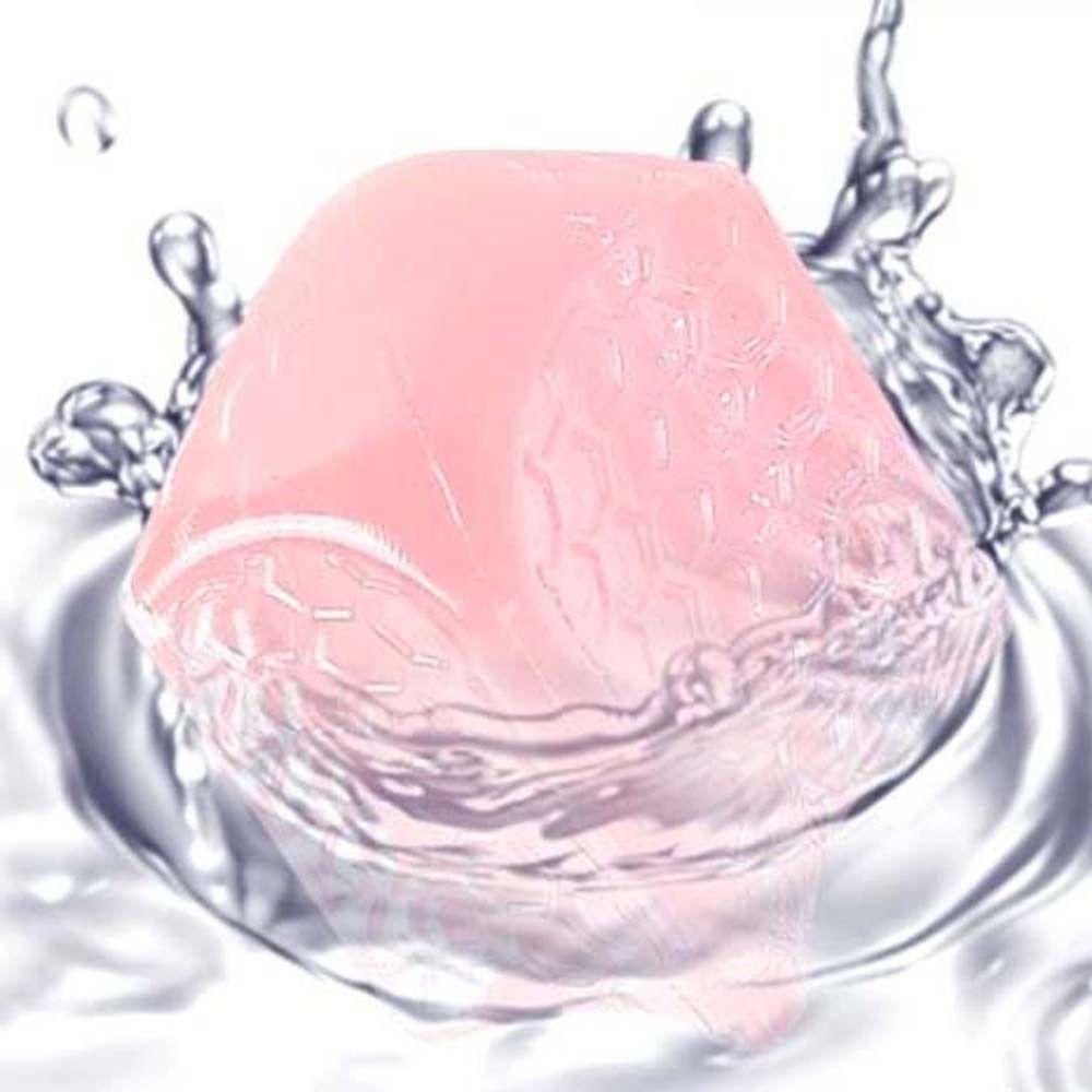 Korektor Pemisah Bidai Jari Kaki Agustina Toe SEBS Alat Perawatan Kaki Palu Cedera Pelindung Bunion Jari Kaki Pelurus Jari Kaki