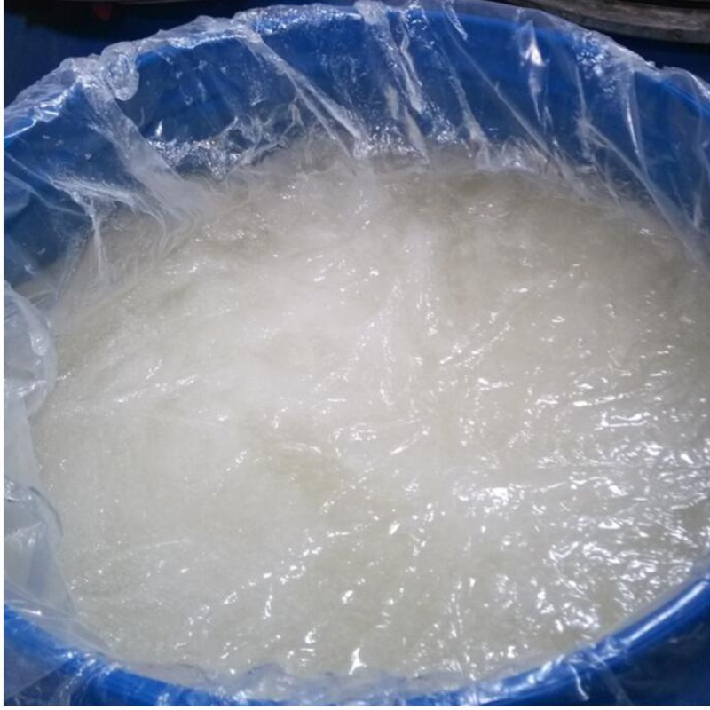 Texapon Bahan Sabun KAO 1kg Original