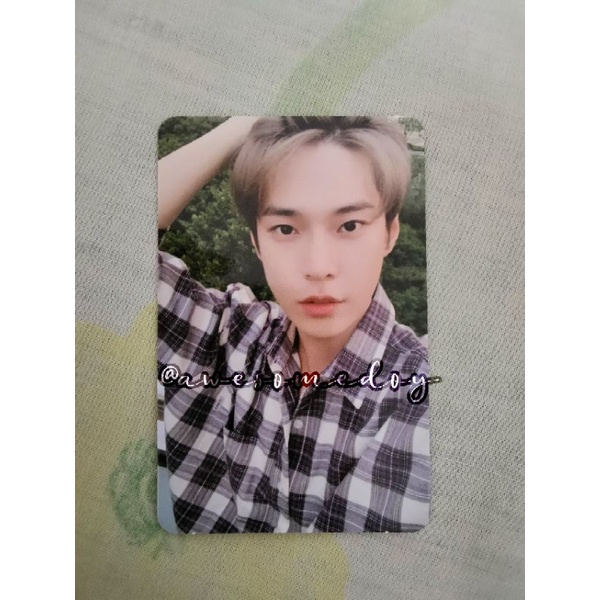 PC Doyoung Future (Jidatan)