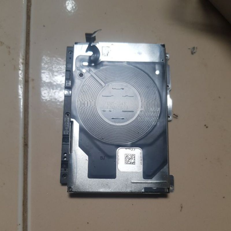 batre Sony xz3 ory bh 85 plus nfc